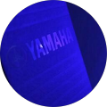 Avatar du profil de Un Mec Normal piano