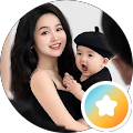 Sylvi Zhao