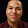 Isaac Wilson's profile photo