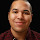 Isaac Wilson's profile photo