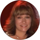 Catherine Paluch