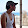 aldz dorado's profile photo