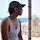 aldz dorado's profile photo