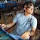 Amit Jain's profile photo