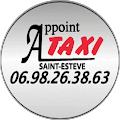 Avis de Appoint.a avec une note de 5 sur 5