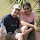 digsite's profile photo