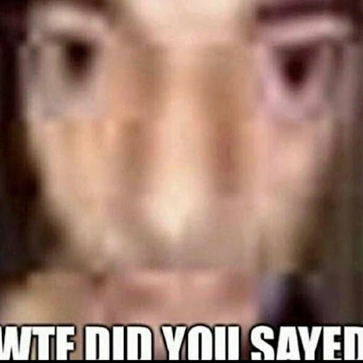Trae