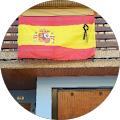 Administración y Gestiones Noreste S.L. - Alagón, Zaragoza