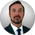 Be Strong International, Inc. - Palmetto Bay, Florida
