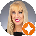 RE/MAX First Realty - East Brunswick, New Jersey