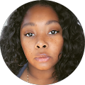 Iesha McDonald