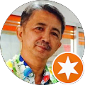 Sukasem Engkaninun