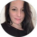 Alison Spohn