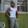 Javier Ignacio Fuentes Muñoz's profile photo