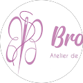 Avatar de Christelle.r