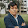 Cesar Huaroto's profile photo