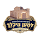 היכל התורה's profile photo