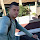 man's profile photo