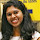 Gumpalli Prasanna's profile photo