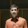 sadeeq rahman's profile photo