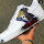 anica.at...@gmail.com's profile photo