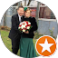Drs Galichet Mihaela et Cédric