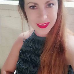 Ale Ale