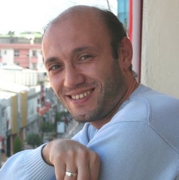 Yavuz Pet Shop foto 8