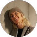 Annethe Gjerde