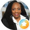 Yolanda Wilcox