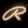 john roll's profile photo