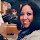 Ms.Azcona's profile photo
