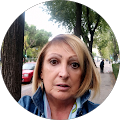 Susana Cano