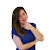 Marga Olmo