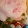 Carmen Wyant's profile photo