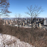 Photo de Elise Dubois
