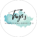Tanja Fröhlich