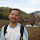 Prakash Shrestha's profile photo