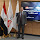mostafa law's profile photo