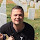 Justin Beeler's profile photo