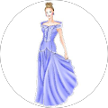 Avatar de Marie.l
