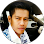 baja ringan utara
