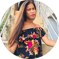 edylen lumocso