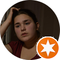 Avatar de Yulia.o