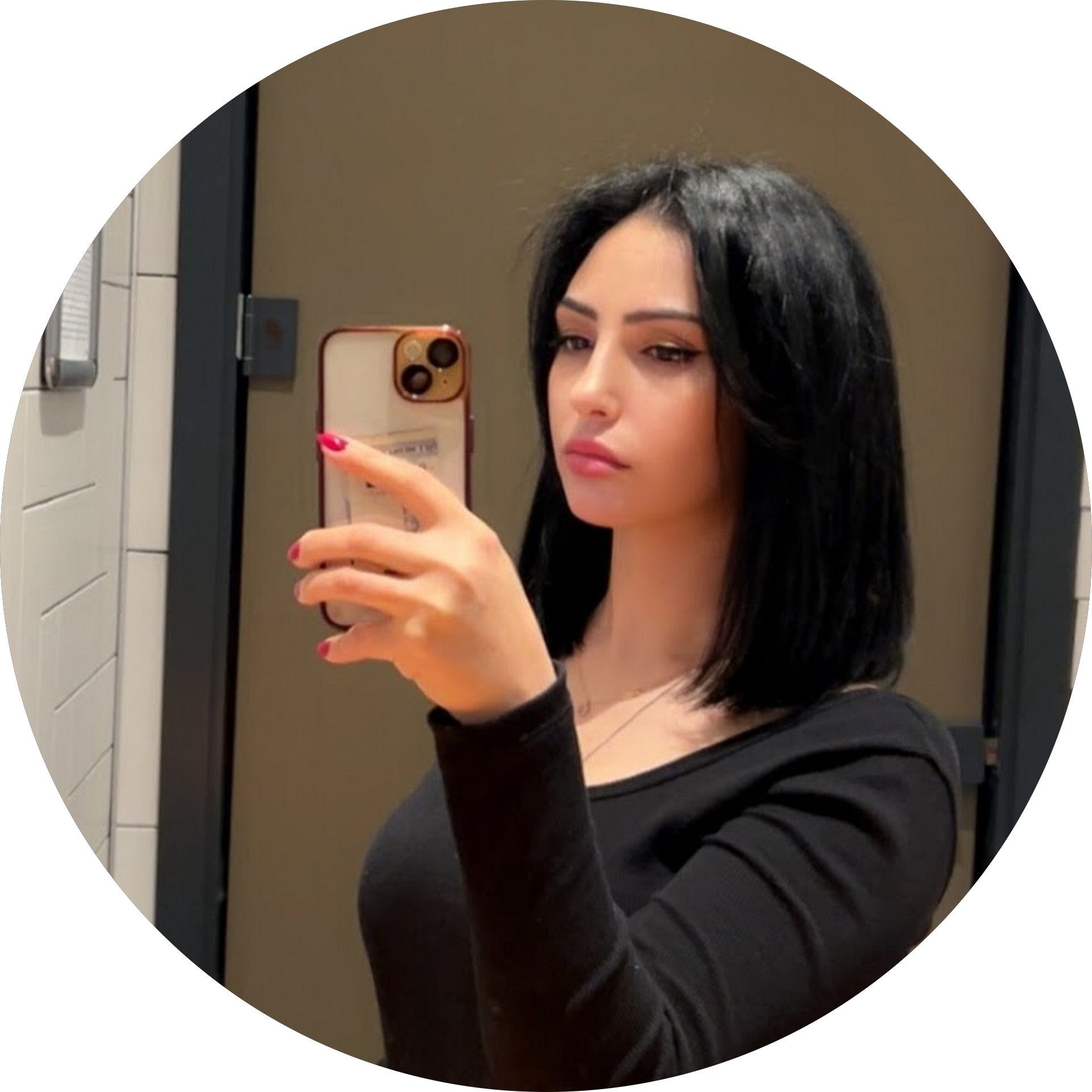Asya Erol