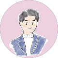 山本寛