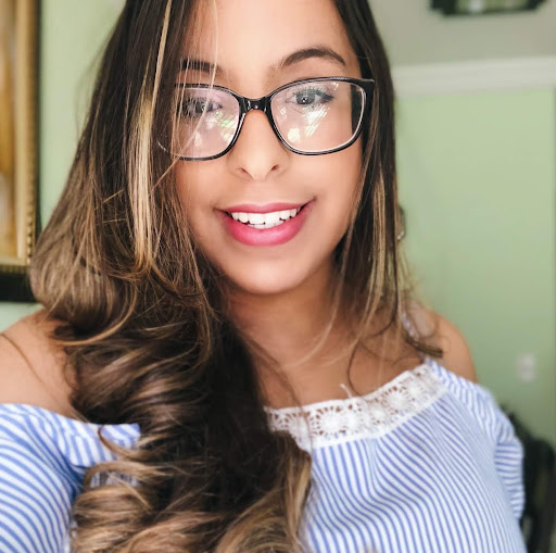 Clínica de Estética e Emagrecimento - Dra. Tatiane Sakamoto — foto 5