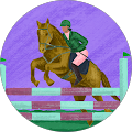 Avatar de Marité.