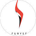 Avatar de FURYSE.r