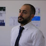 Photo of Georges Chalouhi